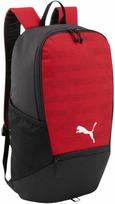 Puma Individual Rise kuprinė 90576 03