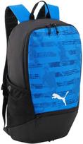 Puma Individual Rise kuprinė 90576 02