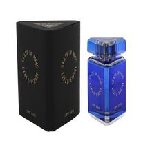 State of Mind L'Ame Slave Eau De Parfum 100 ml kvepalai unisex