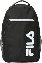 Fila Holdings Fila Folsom kuprinė FBU0127 80010