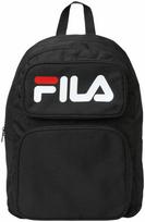 Fila Holdings Fila Fenyi kuprinė FBU0122 80010