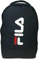 Fila Holdings Fila Fussa FBU0125 80010 kuprinė