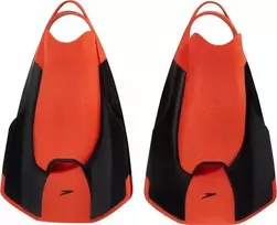 Speedo FASTSKIN KICKFIN XU treniruočių pelekai