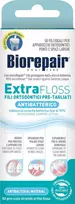 Biorepair BLANX BIOREPAIR ORTODONTIJOS SIŪLIAI 50 vnt.