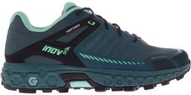 Inov-8 Roclite Ultra G 320 W Bėgimo Bateliai 001080-TLMT-M-01
