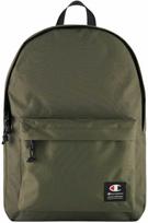 Champion kuprinė 806019 GS508