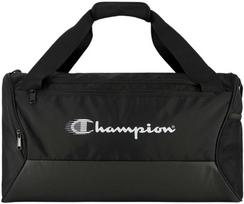 Champion maža sportinė tašė 806058 KK001