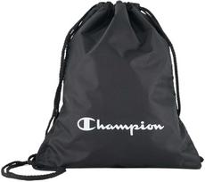 Champion Saychel batų krepšys 802339 KK001