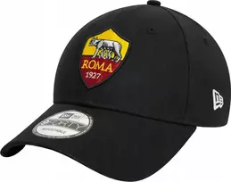 Kepurė New Era 9FORTY AS Roma Kepuraitė 60572396