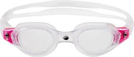 Aquawave Visio 92800197162 akiniai