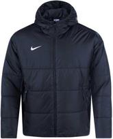 Nike Therma-FIT Academy Pro 24 Fall M striukė FD7702 451