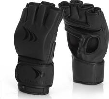 Yakimasport M 100577 MMA Pirštinės