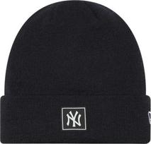 New Era Team Cuff kepurė New York Yankees Hat 60284968