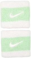Nike Swoosh Apyrankės 2 Paketas N0001565117OS