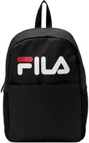Fila Holdings Fila Favoriten kuprinė atgal į mokyklą FBT0003 80010