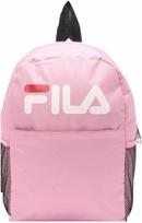 Fila Holdings Fila Favoriten kuprinė "Atgal į mokyklą" FBT0003 40030