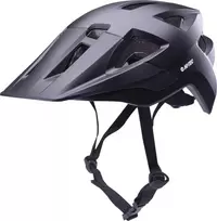 Hi-tec Mtbunny šalmas 92800614790