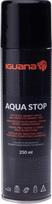 Iguana Aqua Stop Honey impregnavimo priemonė 250 ml 92800382294