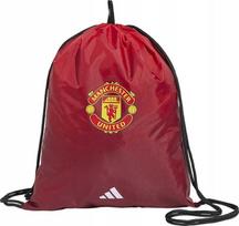 Adidas Manchester United batų krepšys IY0436