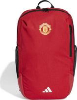 Adidas Manchester United kuprinė IY0439