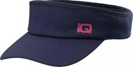 IQ Intelekto Kokybės Skydelis Hurco 92800593817