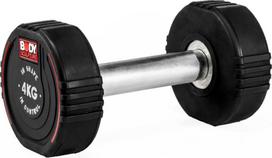 Body Sculpture TPU svarmenis BW 133 4kg