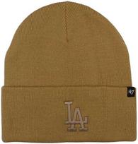 47 Brand Los Andželo „Dodgers“ žieminė kepurė