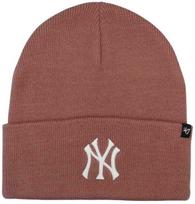 47 Brand Žieminė kepurė „New York Yankees“