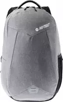 Hi-Tec Falco 25 kuprinė 92800308338