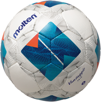 Molten Vantaggio F4N2810 Futbolo Kamuolys