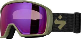 Sweet Protection Sweet Collection "Clockwork Rig" Atspindinys Apsauginis Kostiumas 92800558950