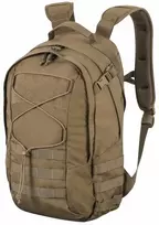 Kuprinė Helikon-Tex EDC®, 24l., Coyote
