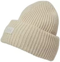 HH 54020 034 Žieminė kepurė Helly Hansen