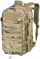 Kuprinė Helikon-Tex Raccoon Mk2®, 24l, MultiCam®