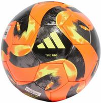 adidas Tiro Pro Žieminė futbolo apranga IB2241