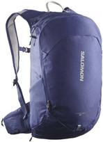 Salomon Trailblazer 20 Kuprinė C21827