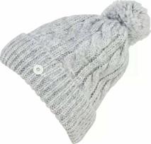 New Era Kari Traa Marie kepurė 92800559901