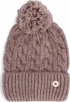 New Era Kari Tra Marie kepurė 92800559902