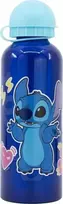 Stitch Dygsnio aliuminė gertuvė, 530 ml