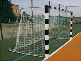 Netex tikslas net 3x2x0,8x1 m 2 vnt. PR0031