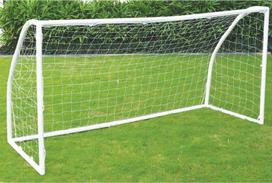 Maxwel plastikiniai futbolo vartai 2010882