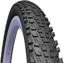 Dviračio padanga 29 x 2,35 (60-622), 1110 g, 22 TPI, Mitas V85 Ocelot (330R)