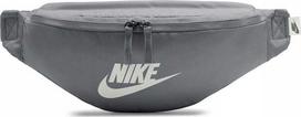 Nike Heritage juosmens krepšys DB0490-084