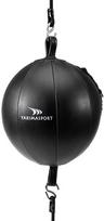 Yakimasport Yakima 100410 Bokso kamuolys refleksams lavinti