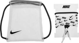 Nike Pynimo N1002632-101 Plaukų Susegimo Gumytės