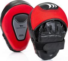 Yakimasport Yakima Sport Pro 100349 Treniruoklio diskai