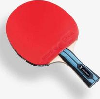 Raketė Butterfly Team Challenger S949420