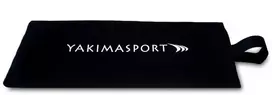 Yakimasport Yakima Sport Nešiojamas svoris vartams - Smėlio maišas 100144