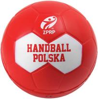 Putų kamuolys rankiniui ZPRP UM126-G1 CE SMJ