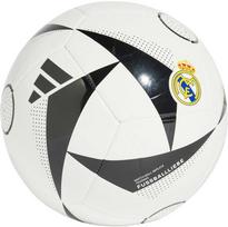 Adidas Real Madrid Club Home IX4019 kamuolys